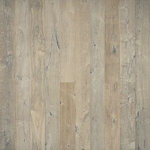 True Hardwood Lemon Grass Oak